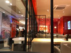 -味千拉面(福州正大广场分店)