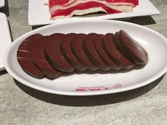 -千味涮·健康火锅(会展连城新天地店)