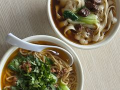 -东方削面(市政府店)
