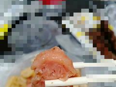 -巨无霸串店(大什字街店)