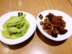 -一品小笼(金融街店)