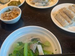 -寻味顺德·珍之宝酒楼(银钻店)