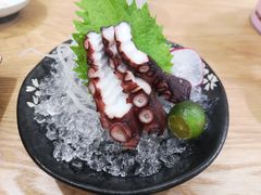 -赤稻·日式料理(禅城店)