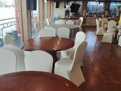 -新龙船黄浦江餐饮游船官方自营店