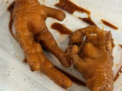 -山水肠粉(盐田店)