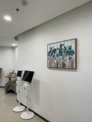 点击看大图 -丰联丽格医疗美容·联合丽格眼整形中心