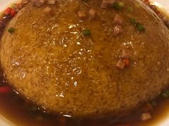 -庐州太太(鼓楼店)