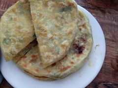 -张三凉粉店(永安东街店)