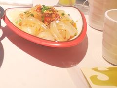 -渝蛙馆(新百店)