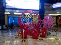 android_upload_pic-碧桂园凤凰城酒店(南京店)