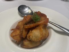 -西郊壹号