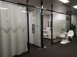 -MJ skin care国际皮肤管理中心