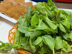 -巴渝味道重庆老火锅(商行街店)