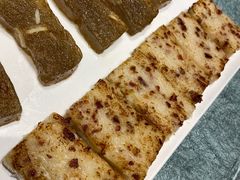 -花城苑广府菜(侨鑫店)