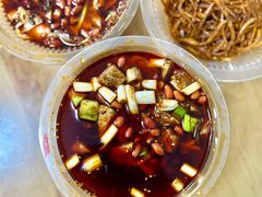 -红星兔丁(东风大桥店)