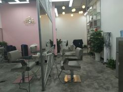 点击看大图 -YDO SALON