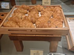 -上海圣淘沙万怡酒店