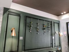 -手拉手美食(清河路店)