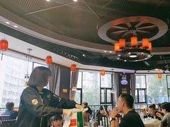 -小柴米·传统江西菜(万寿宫店)