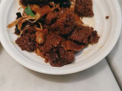 -南小馆(迪士尼小镇店)