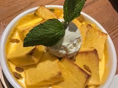 -新白鹿餐厅(银泰西湖文化广场店)