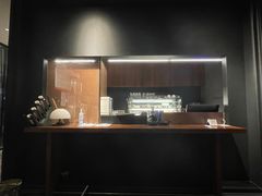 -大头椰·海南椰子鸡火锅(思明万象城店)