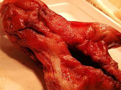 -星伦多自助料理·涮烤一体(嘉兴八佰伴店)