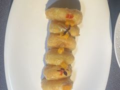 -临江宴(陆家嘴店)