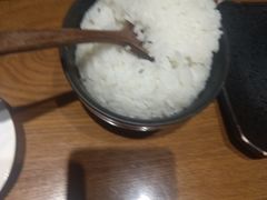 -千代武日本料理(爱建店)