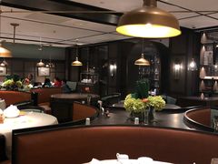 -民国红公馆·秦淮八艳(夫子庙店)
