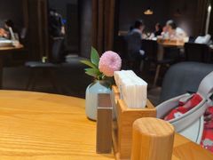 -荣小馆(杭州大厦店)