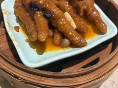 -点都德(千灯湖环宇城店)