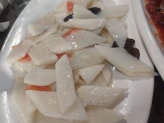 -文记沸腾鱼(永安路总店)
