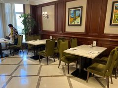 -子霖南山鲜虾面(南山总店)