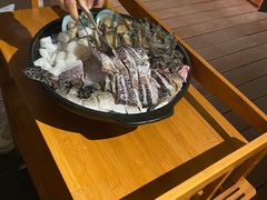 -石梅湾艾美度假酒店