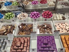 -GODIVA(海岸城店)