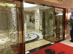 -久美荟·J Baby face