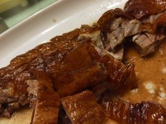 -乐兴海鲜餐厅