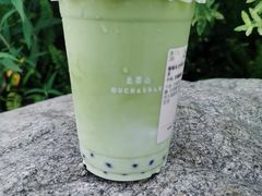 -去茶山(新光里店)