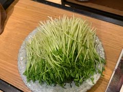 -大头椰·椰子鸡火锅(南宁万象城店)