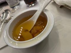 -诺莱仕游艇会