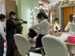 -同远QQBABY亲子摄影(北京路店)