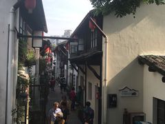 -河上轩(湖墅北路店)