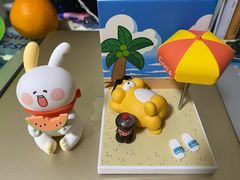 -LLJ夹机占(清河万象汇店)