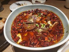 -金掌勺锅包肉(华润万象城店)