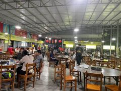 -金瑶池·猪肚鸡·传统冬瓜盅(20年白沙店)