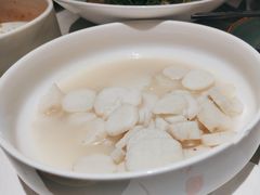 -大鸭梨烤鸭(望京店)