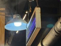 -成都玉林串串香火锅(三八店)
