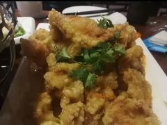 -老六杀猪菜(进乡街店)