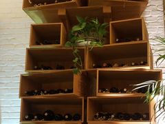 -华豫川酒家(双子塔店)